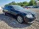 Chrysler 300 2018 — Copart