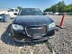 Chrysler 300 2018 — Copart