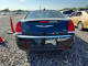 Chrysler 300 2018 — Copart