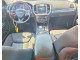 Chrysler 300 2018 — Copart
