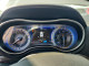 Chrysler 300 2018 — Copart
