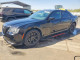 Chrysler 300 2019 — Copart