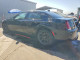 Chrysler 300 2019 — Copart
