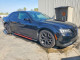 Chrysler 300 2019 — Copart