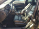 Chrysler 300 2019 — Copart