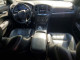 Chrysler 300 2019 — Copart