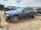 Chrysler 300 2018 — Copart