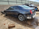 Chrysler 300 2018 — Copart