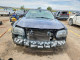Chrysler 300 2018 — Copart