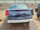 Chrysler 300 2018 — Copart