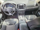 Chrysler 300 2018 — Copart
