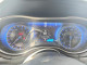 Chrysler 300 2018 — Copart