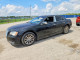 Chrysler 300 2012 — Copart