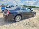 Chrysler 300 2012 — Copart