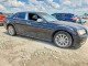 Chrysler 300 2012 — Copart