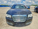 Chrysler 300 2012 — Copart