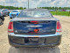 Chrysler 300 2012 — Copart