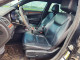 Chrysler 300 2012 — Copart