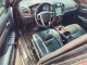 Chrysler 300 2012 — Copart
