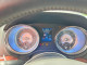 Chrysler 300 2012 — Copart