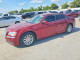 Chrysler 300 2013 — Copart