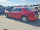 Chrysler 300 2013 — Copart