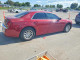 Chrysler 300 2013 — Copart