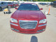 Chrysler 300 2013 — Copart