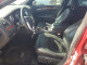 Chrysler 300 2013 — Copart