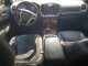 Chrysler 300 2013 — Copart