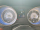 Chrysler 300 2013 — Copart