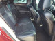 Chrysler 300 2013 — Copart