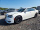Chrysler 300 2020 — Copart