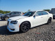 Chrysler 300 2020 — Copart