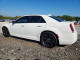 Chrysler 300 2020 — Copart