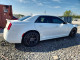 Chrysler 300 2020 — Copart