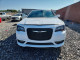 Chrysler 300 2020 — Copart