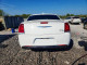 Chrysler 300 2020 — Copart