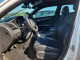 Chrysler 300 2020 — Copart