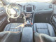 Chrysler 300 2020 — Copart