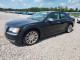 Chrysler 300C 2013 — Copart