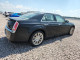 Chrysler 300C 2013 — Copart