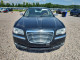 Chrysler 300C 2013 — Copart