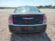 Chrysler 300C 2013 — Copart