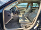 Chrysler 300C 2013 — Copart