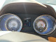 Chrysler 300C 2013 — Copart