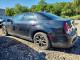 Chrysler 300 2017 — Copart