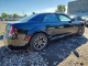 Chrysler 300 2017 — Copart