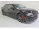 Chrysler 300 2022 — Copart