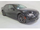 Chrysler 300 2022 — Copart